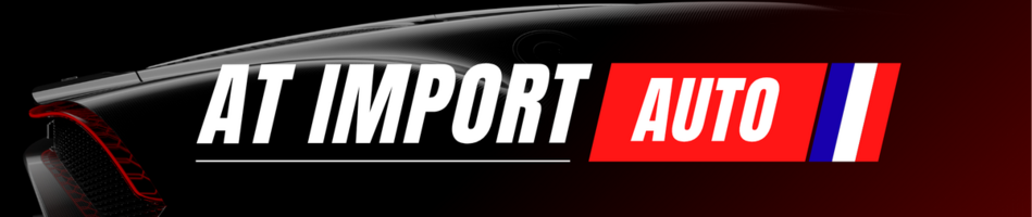 AT Import Auto